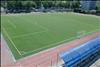 Футбольное поле "Арена Спорт Завет" в Алматы цена от 20000 тг  на ул.Абая 28а, на пересечении с Наурызбай Батыра